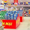 CẦN BỔ SUNG THÊM NHÂN VIÊN KHU VỰC QUẬN TÂN BÌNH