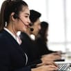 ☎️ TUYỂN TELESALE – TƯ VẤN QUA ĐIỆN THOẠI 