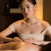 TUYỂN DỤNG KTV MASSAGE TẬN NƠI TẠI NHÀ HOẶC KHÁCH SẠN TPHCM