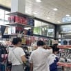 CẦN GẤP 15 NAM NỮ LAO ĐỘNG PHỔ THÔNG THỜI VỤ & CHÍNH THỨC ( BAO CƠM )