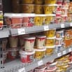 Cần tuyển 6 nhân viên nam nữ làm việc tại cửa hàng mini mart 