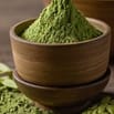Việc làm xoay ca khu vực Phú Nhuận - Bình Thạnh 