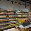 🏬 TUYỂN DỤNG RETAIL SALES ASSISTANT – TRỢ LÝ BÁN HÀNG KHU VỰC QUẬN 7