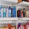 VIỆC LÀM CHO CHỊ EM 30 - 50 TUỔI _ TUYỂN TẠP VỤ KHÔNG CẦN KINH NGHIỆM