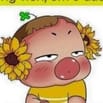 Cần tuyển 1 nam bảo vệ, làm ngã tư Bảy Hiền hoặc Quận 6