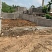 Chính chủ bán lô đất mặt tiền Quốc lộ 51, phường An Hoà, TP Biên Hòa