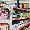 HỆ THỐNG SIÊU THỊ TP.HCM TUYỂN DỤNG GẤP 50  NHÂN VIÊN _ LƯƠNG CAO