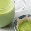 Việc làm xoay ca khu vực Bình Thạnh