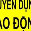 Cần CN Đóng Gói Soạn Hàng Dán Nhãn SP Hàng Công Ty