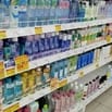 QUẬN  BÌNH TÂN CẦN TUYỂN NHÂN VIÊN LÀM VIỆC TRỰC TIẾP TẠI CỬA HÀNG 