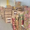 🔥 Tuyển Công Nhân Viên Đang Thất Nghiệp Cần Việc Làm- KV TPHCM