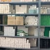 TUYỂN 5 NHÂN VIÊN LAO ĐỘNG PHỔ THÔNG