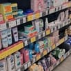 CHI NHÁNH MỚI TUYỂN NHÂN VIÊN CHĂM SÓC KHÁCH HÀNG VÀ TƯ VẤN SẢN PHẨM T