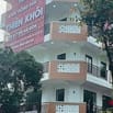 Cần Tuyển 30 CTV Và Chính Thức Môi Giới Nhà Phố