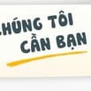 QUẬN 3 TUYỂN GẤP 05 NHÂN VIÊN SOẠN HÀNG, LÀM KHO NHẬN VIỆC ĐI LÀM NGAY
