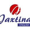 GIÁO VIÊN TIẾNG ANH TOEIC (FULL/PART TIME)