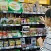 CHỊ CẦN TUYỂN NGƯỜI PHỤ DỌN DẸP TẠP VỤ VÀ PHỤ KHO TẠI CỬA HÀNG