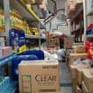 Tìm việc làm Tạp Vụ , Đóng Gói ở TP HCM thì liên hệ em ( Đi làm ngay )