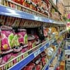 💥💥QUẬN 8 CẦN TUYỂN THÊM 05 LĐPT LỚN TUỔI VẪN LÀM ĐƯỢC 
