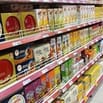 CHUỖI CỬA HÀNG CẦN BỔ SUNG 7 BẠN NHÂN VIÊN NAM NỮ BÁN HÀNG 