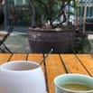 Tuyển lao động phổ thông làm việc lâu dài 