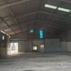 Cho thuê kho xưởng tại Gò Vấp TP HCM