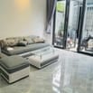 Cần tìm tạp vụ Văn phòng giờ hành chính