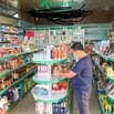 Cần tuyển nhân viên nhanh nhẹn làm việc phụ kho đóng gói tạp vụ 