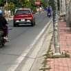 Bán gấp đất tại xã Mai Trung, Hiệp Hòa, Bắc Giang, 110m thổ cư ,shr 