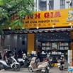 Cần tuyển nhân viên Phục Vụ, Bếp, Tạp Vụ Quận 6