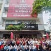 Làm khi rảnh. Tăng thu nhập. Được đào tạo