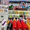 Cần tuyển gấp 5 nhân viên tạp vụ 
