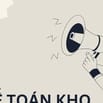 KHÔNG MÔI GIỚI. CÔNG TY TUYỂN TRỰC TIẾP.