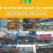 CÔNG TY CP SÁNG TẠO VÀNG - TUYỂN DỤNG THỢ CHÍNH & THỢ PHỤ THI CÔNG