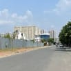 Bán Đất An Phú An Khánh, Bình Trưng, HCM. 10mx 16m =160m, Đ14m, H.ĐN