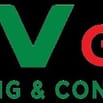 CNV GROUP TUYỂN DỤNG TÀI XẾ LÃNH ĐẠO 