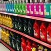 Cần tuyển gấp 10 nhân viên LDPT 