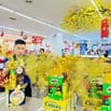 Tuyển Gấp Nhân Viên Tạp Vụ, Bán Hàng, Bảo Vệ, Thu Ngân Đi Làm Ngay
