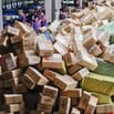 Cần tuyển nhân viên làm việc lâu dài 