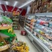 SIÊU THỊ MINI CẦN TUYỂN NHÂN VIÊN 