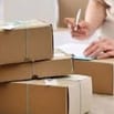 Bách Hoá phụ kiện Ngọc Hoa tuyển nhân viên gói hàng và tạp vụ vệ sinh 