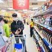 Tuyển Sinh Viên, Trung Tuổi, LĐPT làm Bán Hàng,Tạp Vụ,Bảo Vệ, Thu Ngân