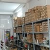 Việc làm giờ hành chính ưu tiên quận Gò Vấp không cần kinh nghiệm