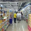 CHUỖI CỬA HÀNG THÔNG BÁO TUYỂN DỤNG NHÂN VIÊN NAM/NỮ Thời Vụ Và Chính 