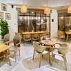 Việc Làm Chính Chủ Phú Nhuận - Bình Thạnh ( Partime + Fulltime ) 