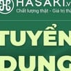 BỔ SUNG CHO CÁC CHI NHÁNH NHÂN VIÊN VÃN PHÒNG , CSKH ,& LĐPT BÁN HÀNG 