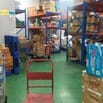 KHO HÀNG SIÊU THỊ TUYỂN GẤP NHÂN VIÊN KHO TẠI QUẬN 6
