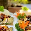 Tuyển Đầu Bếp Nấu Tiệc Lưu Động Tại Nhà