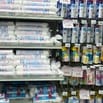 Tuyển nhân viên tạp vụ văn phòng vệ sinh và nhân viên đđóng gói
