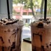 🌷TUYỂN CÁC BẠN PHỤ BÁN CAFE, SỮA CÁC LOẠI TẠI CHI NHÁNH🌷